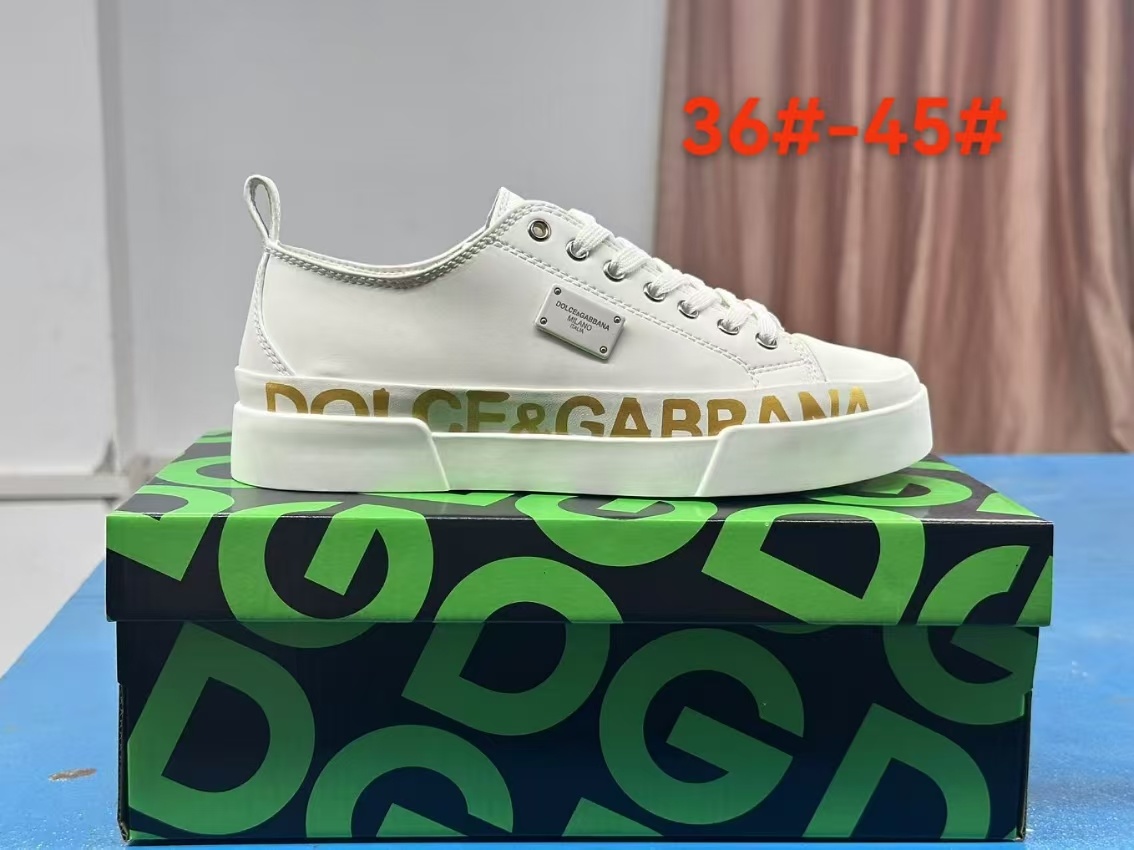 DG #2415 22代 X