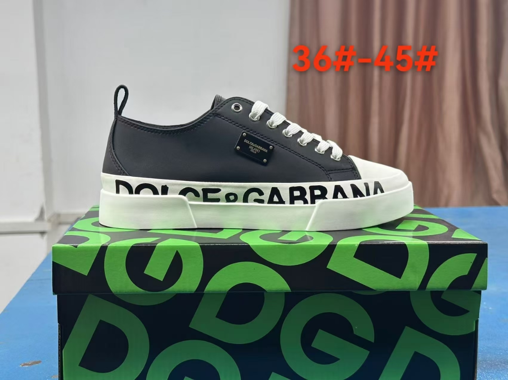 DG #2415 22代 X