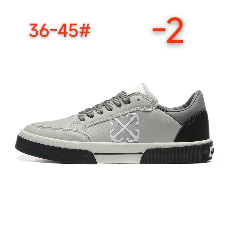 Off-White（D32）