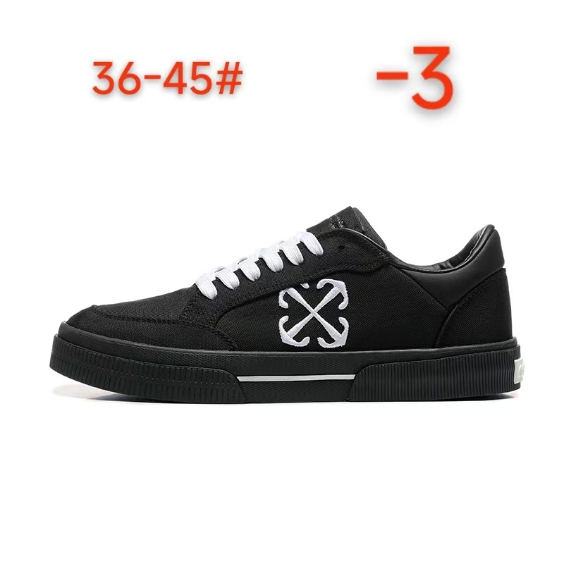 Off-White（D32）