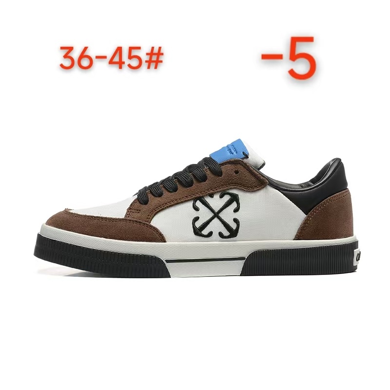 Off-White（D32）