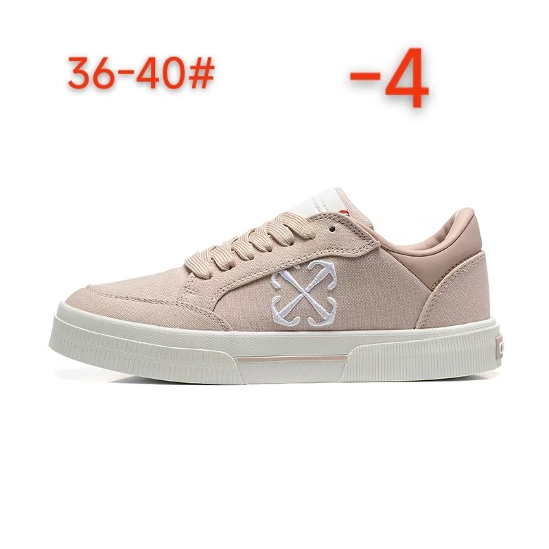 Off-White（D32）