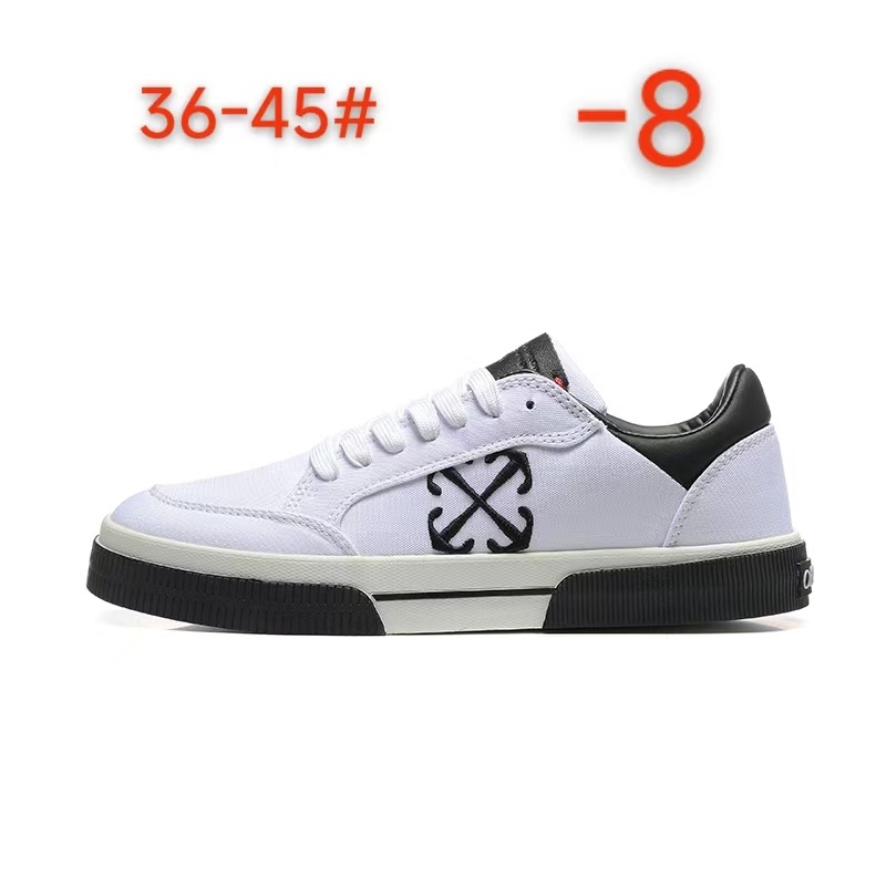 Off-White（D32）
