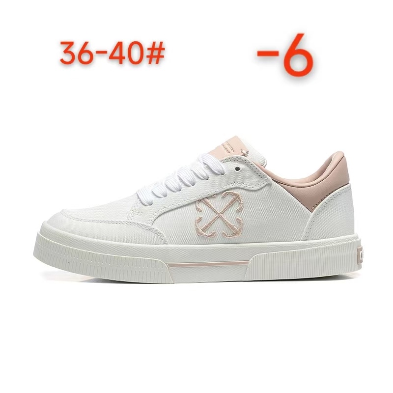 Off-White（D32）