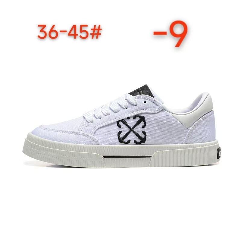 Off-White（D32）
