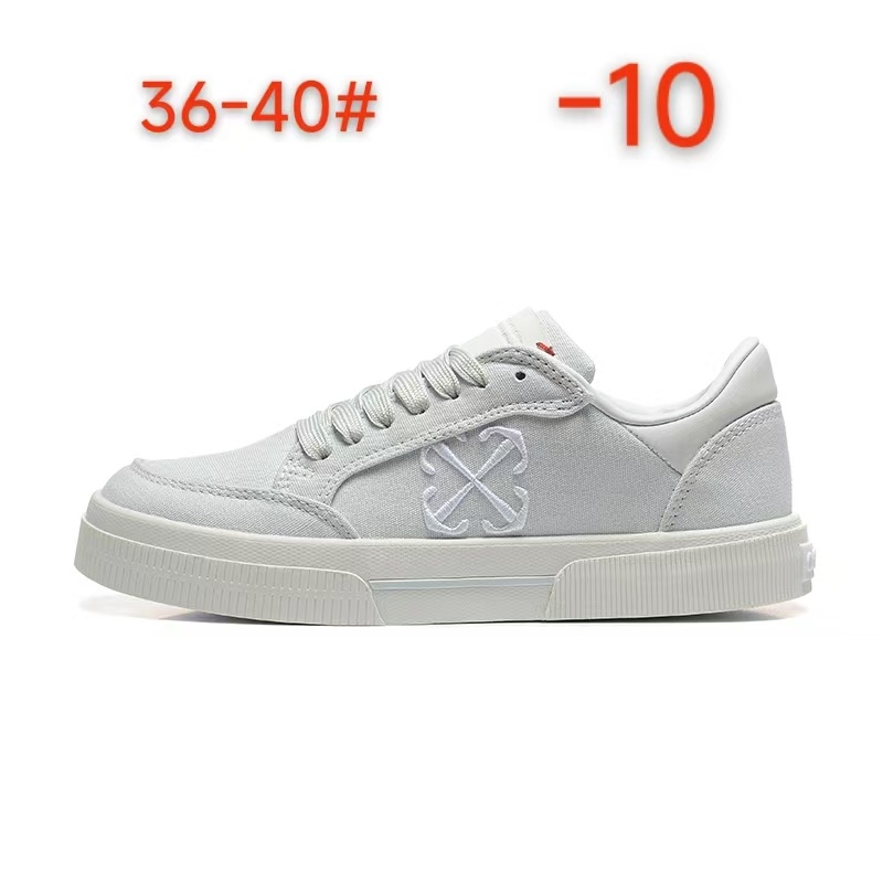 Off-White（D32）