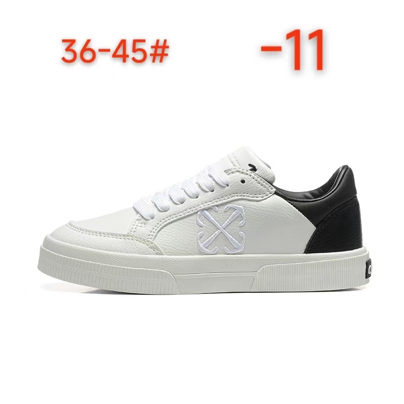 Off-White（D32）