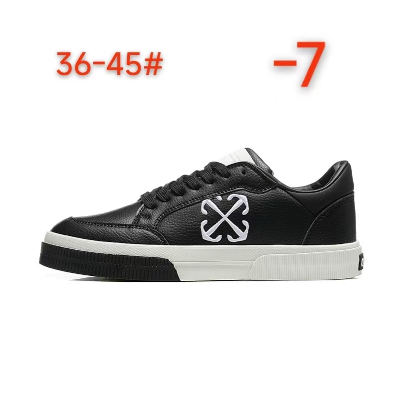 Off-White（D32）