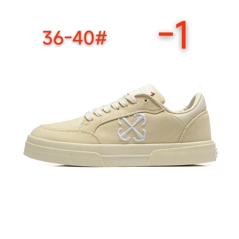 Off-White（D32）