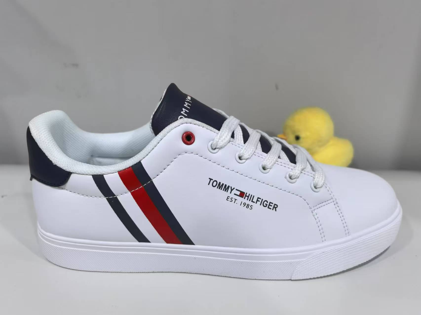 Tommy（063）