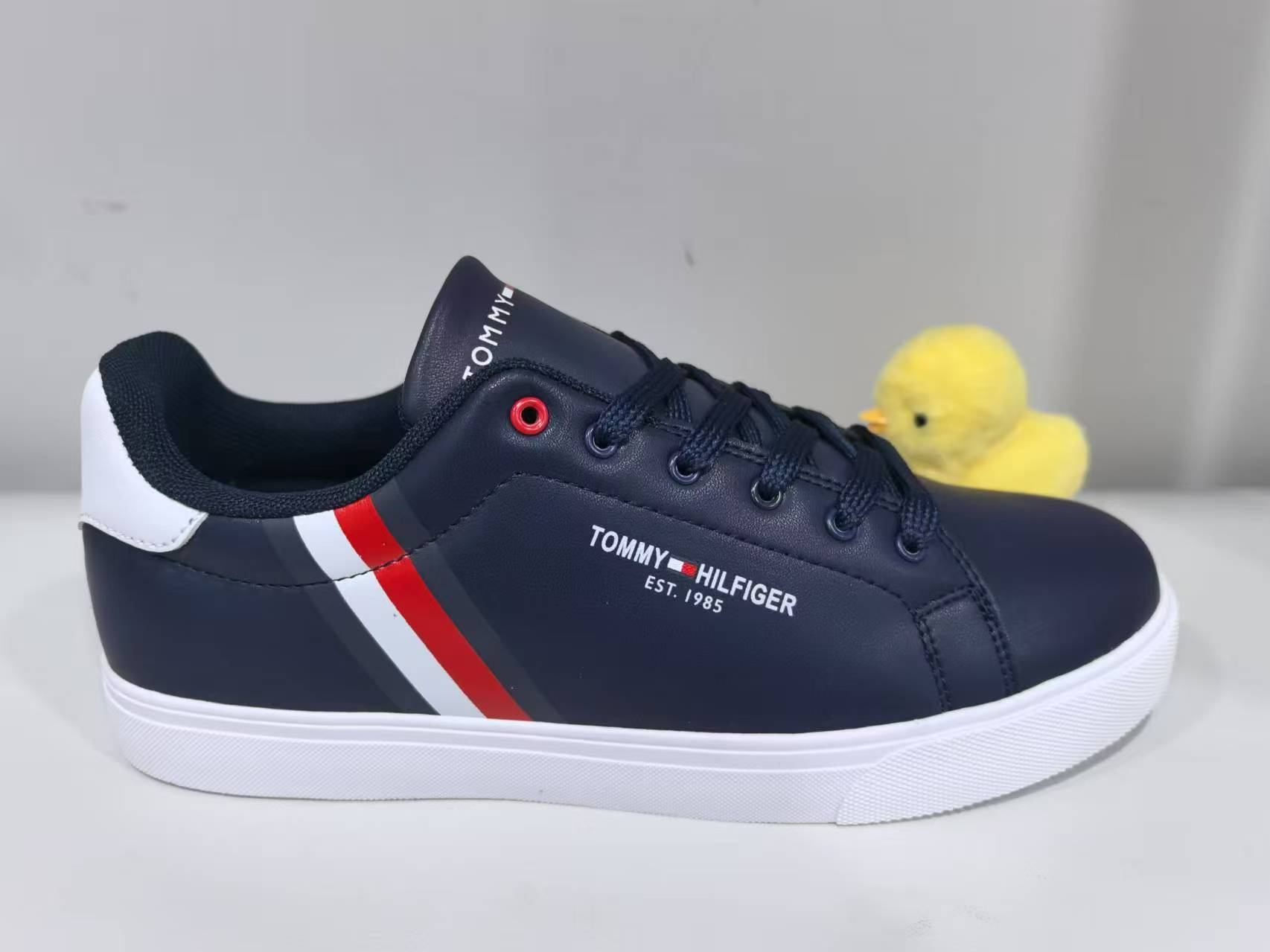 Tommy（063）
