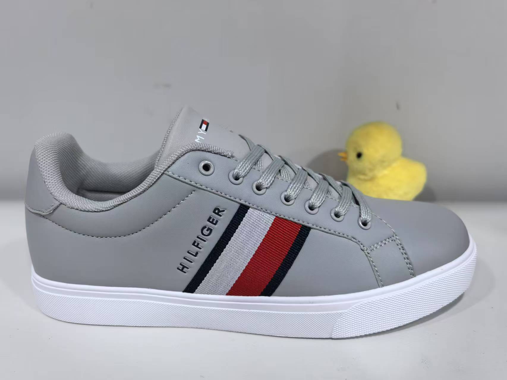 Tommy（063）