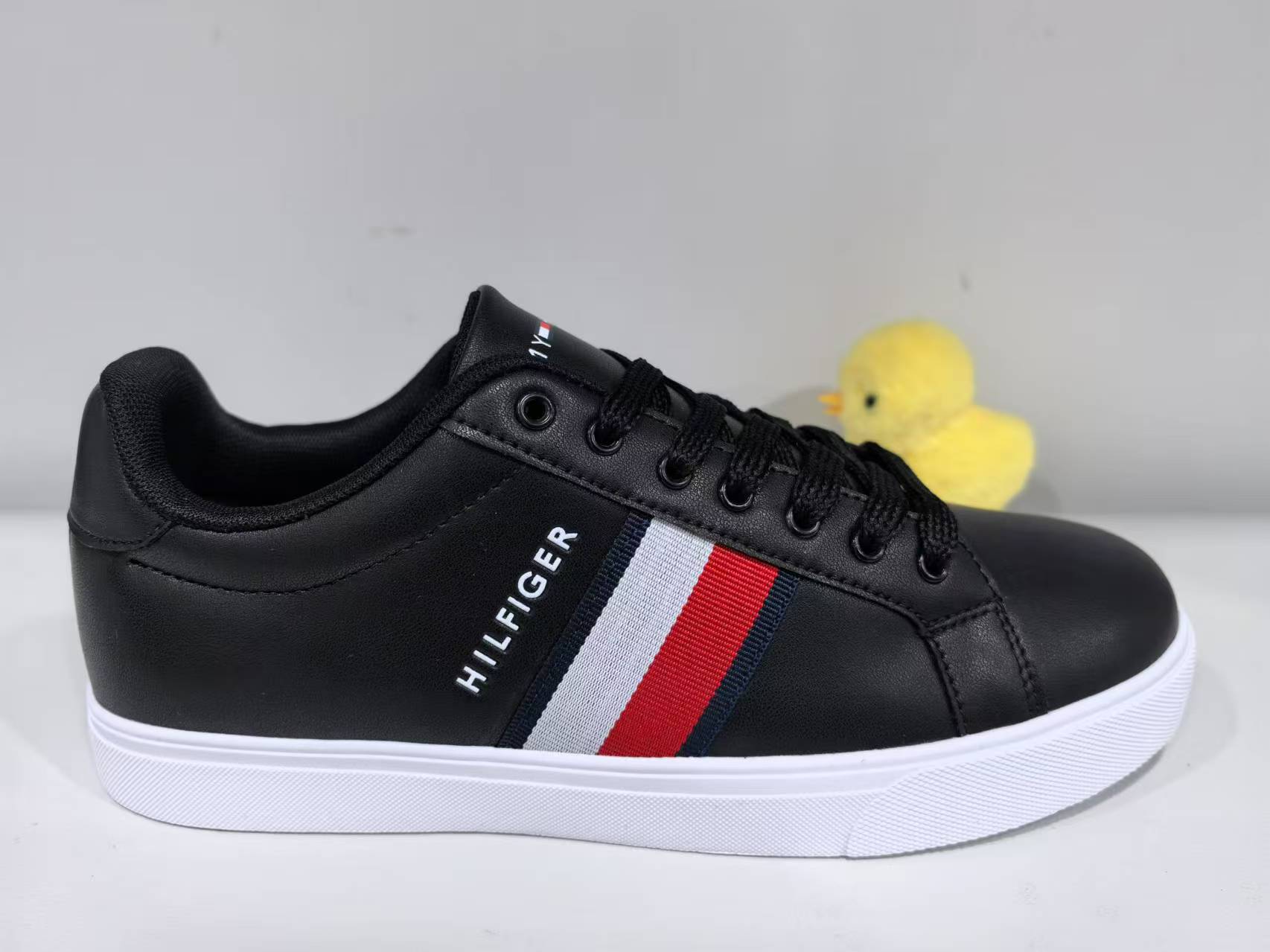 Tommy（063）