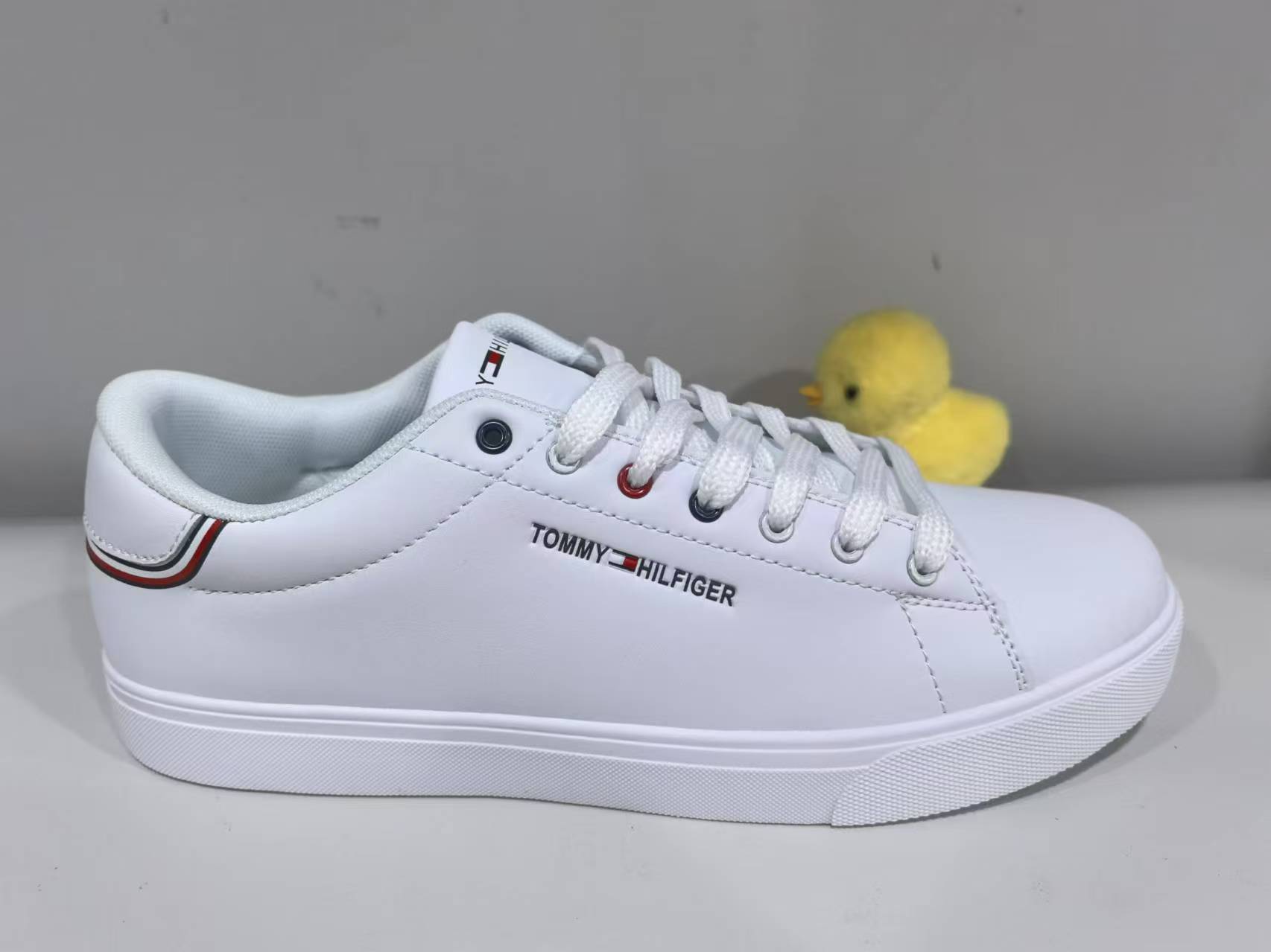 Tommy（063）