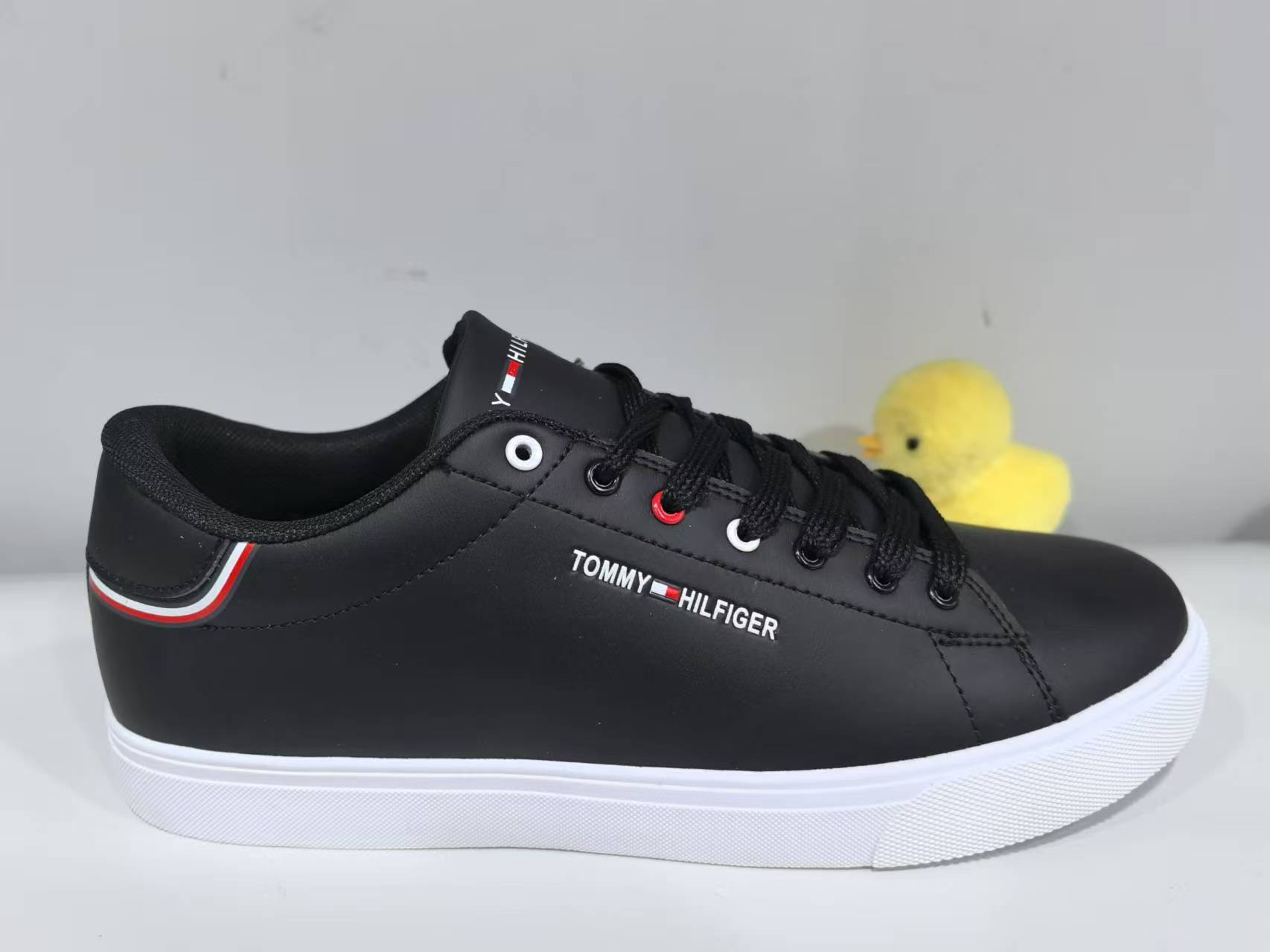 Tommy（063）