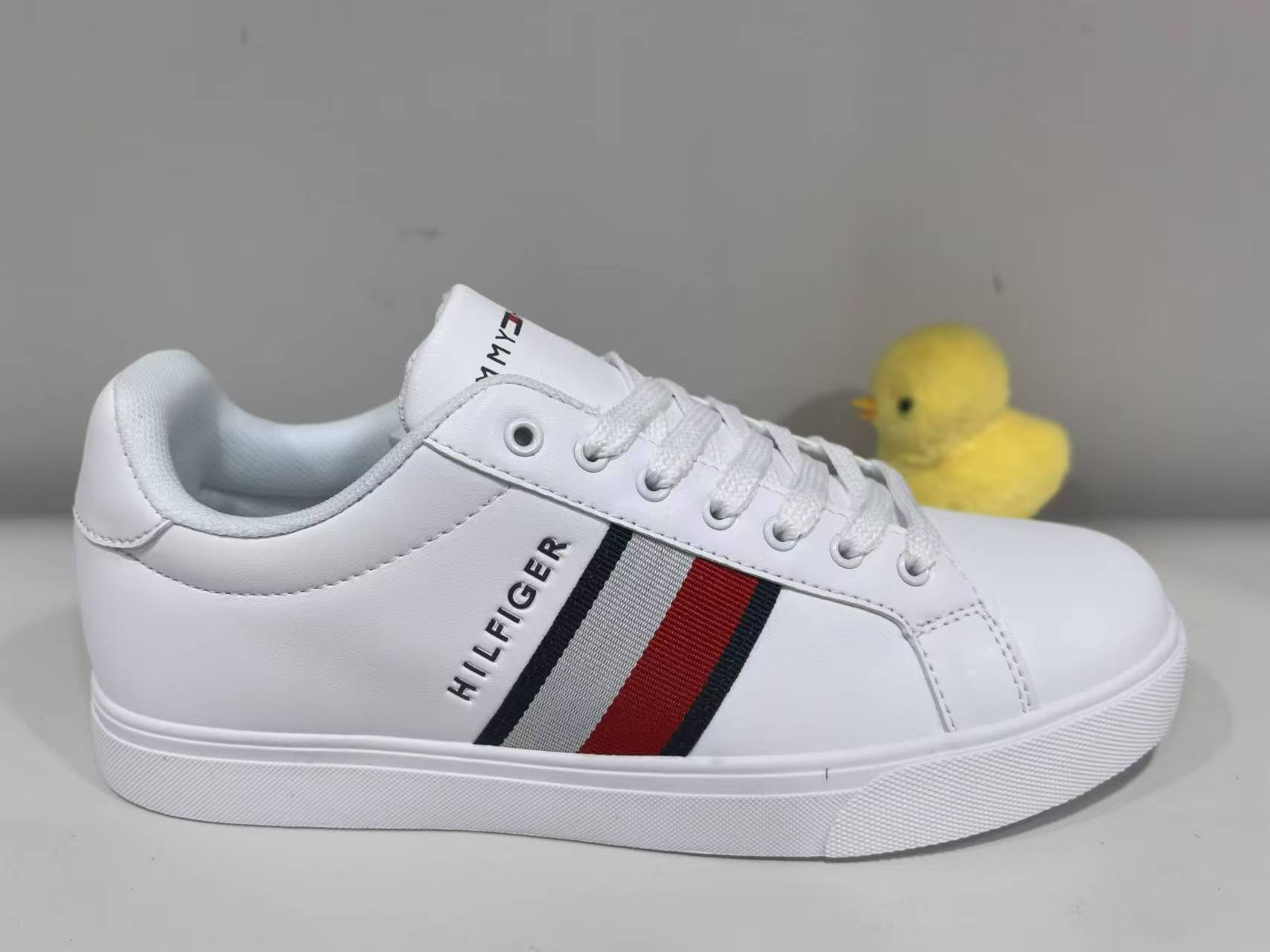 Tommy（063）