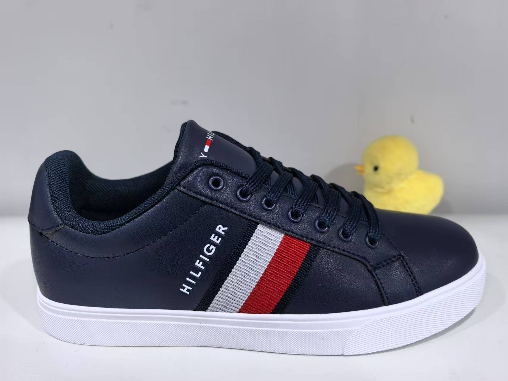Tommy（063）