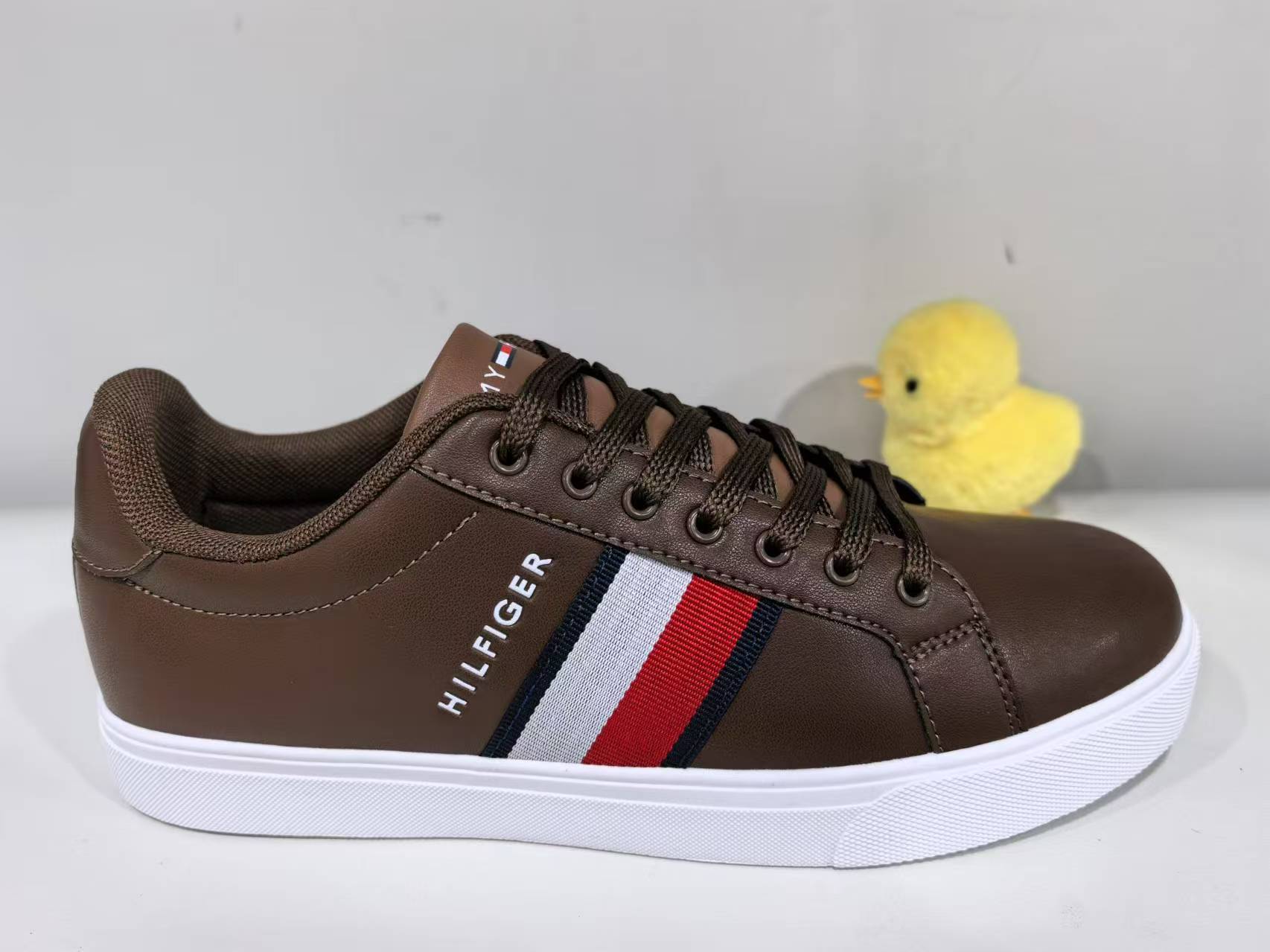 Tommy（063）