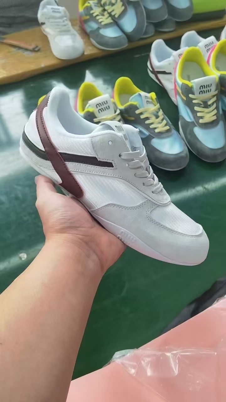 Miu Miu 2025（F110）