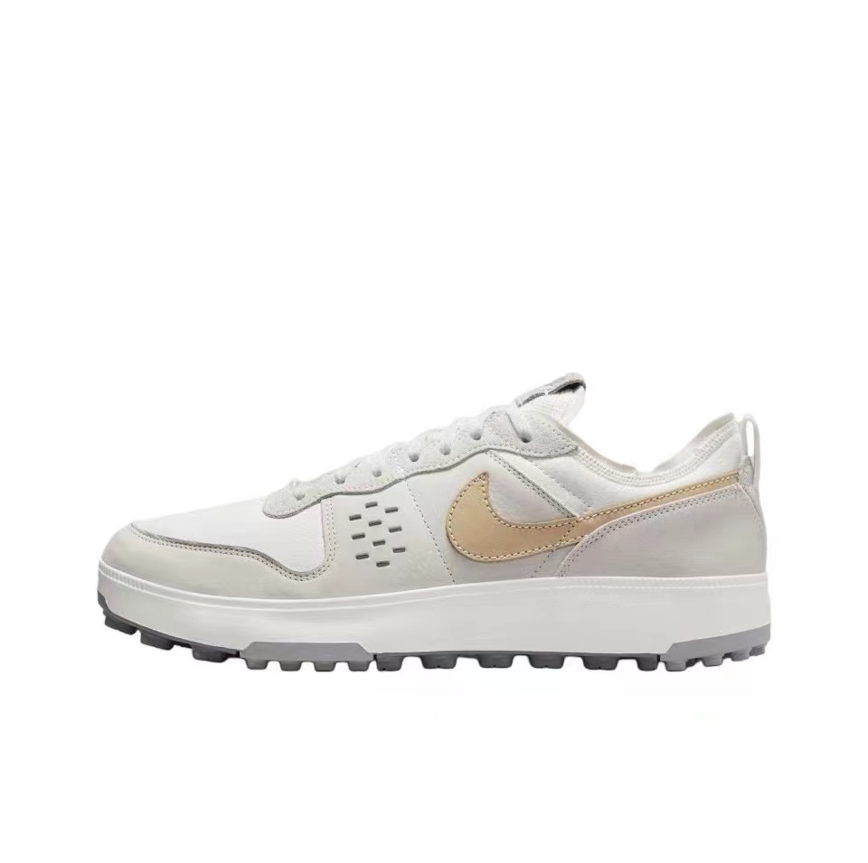 Nike City（080）