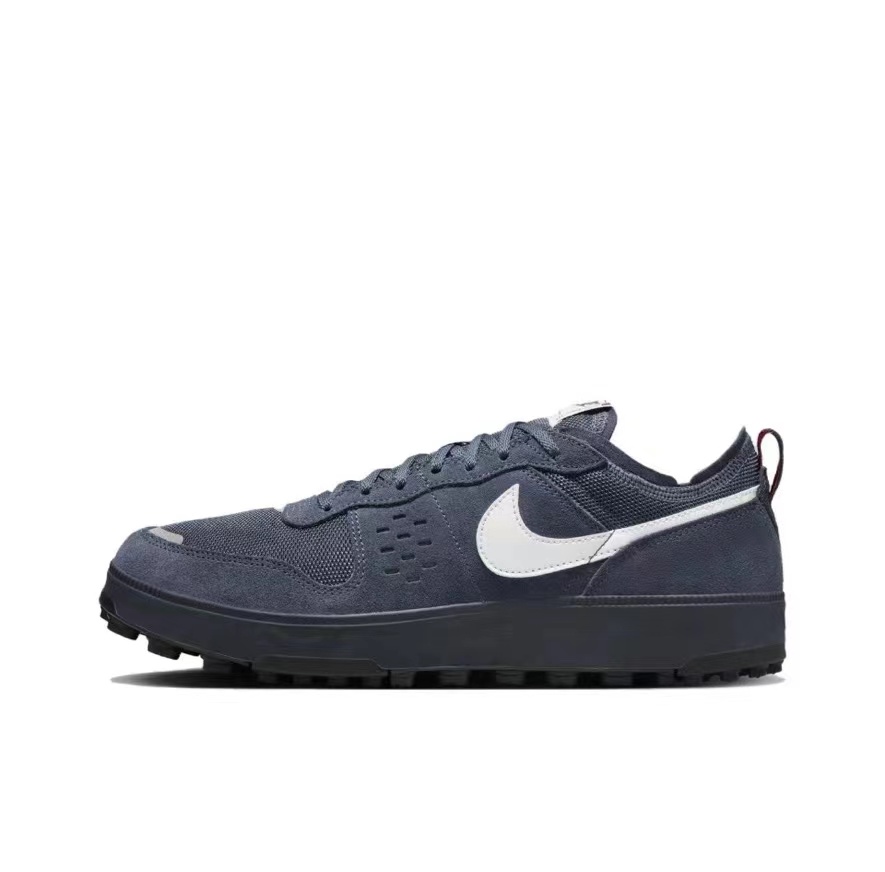 Nike City（080）
