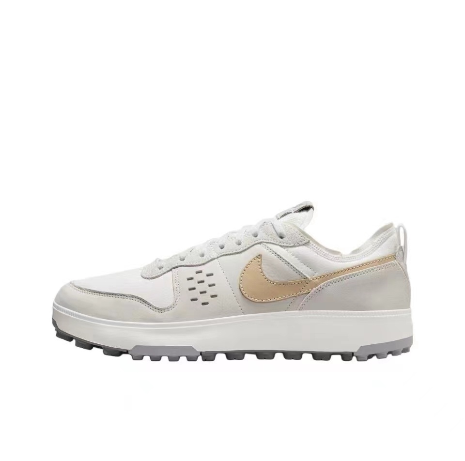 Nike City（080）