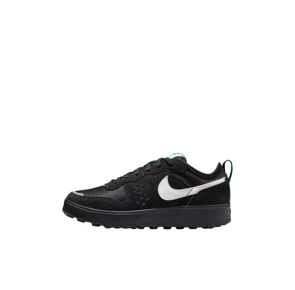 Nike City（080）