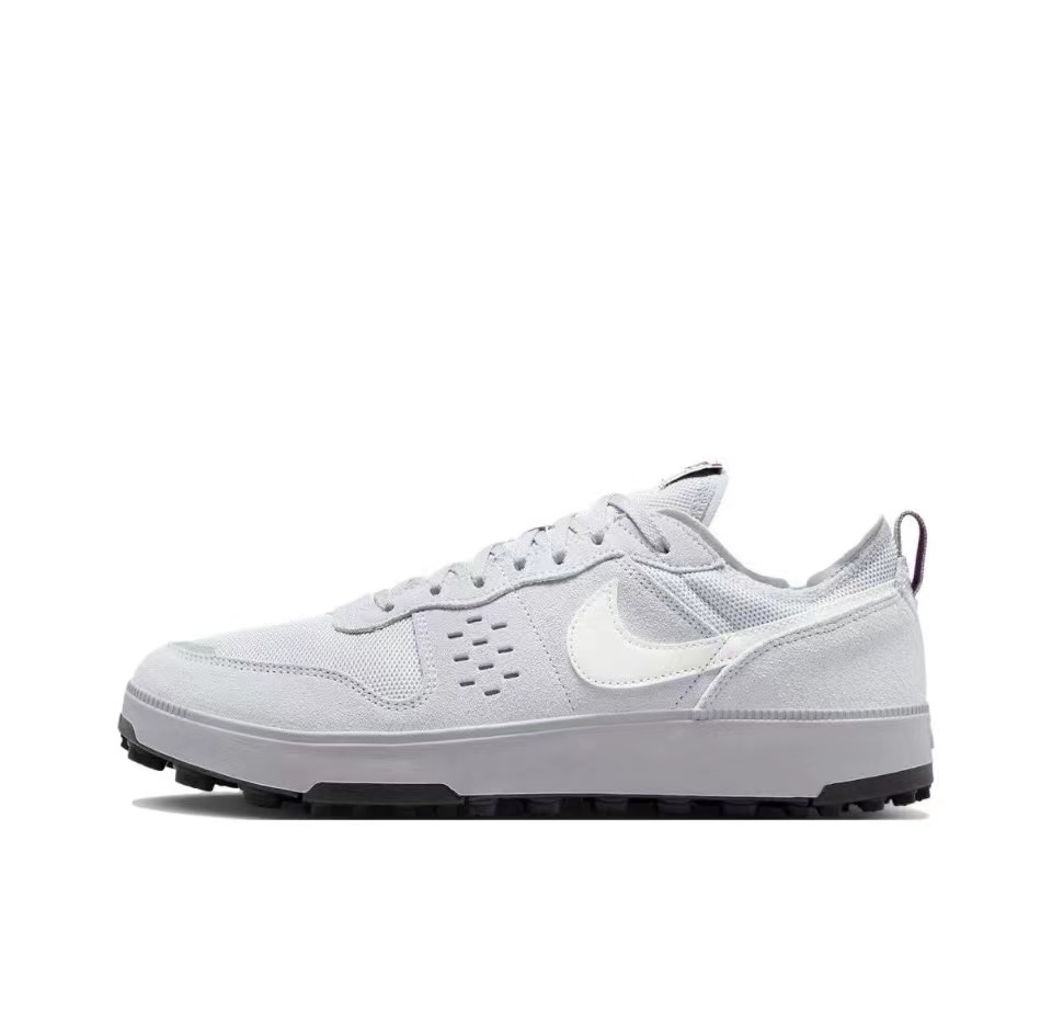 Nike City（080）
