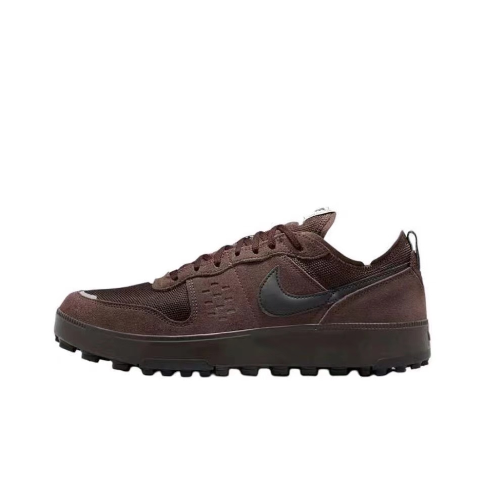Nike City（080）