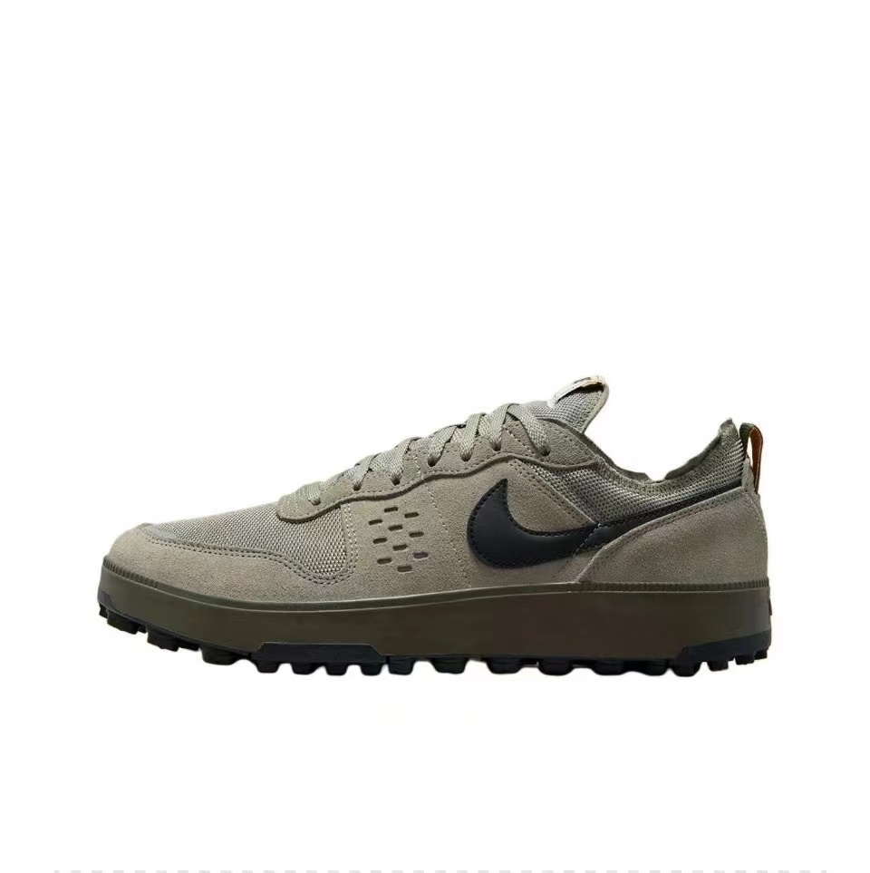 Nike City（080）