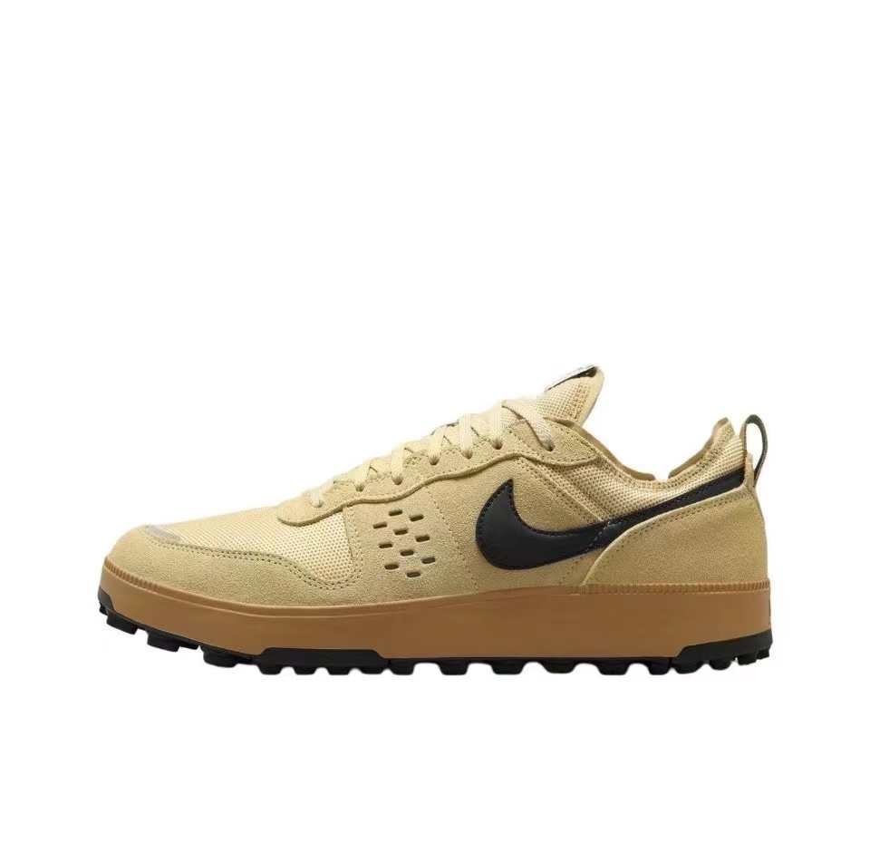 Nike City（080）