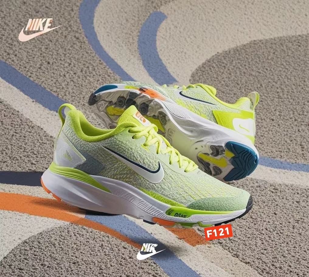 Nike Running（F121）