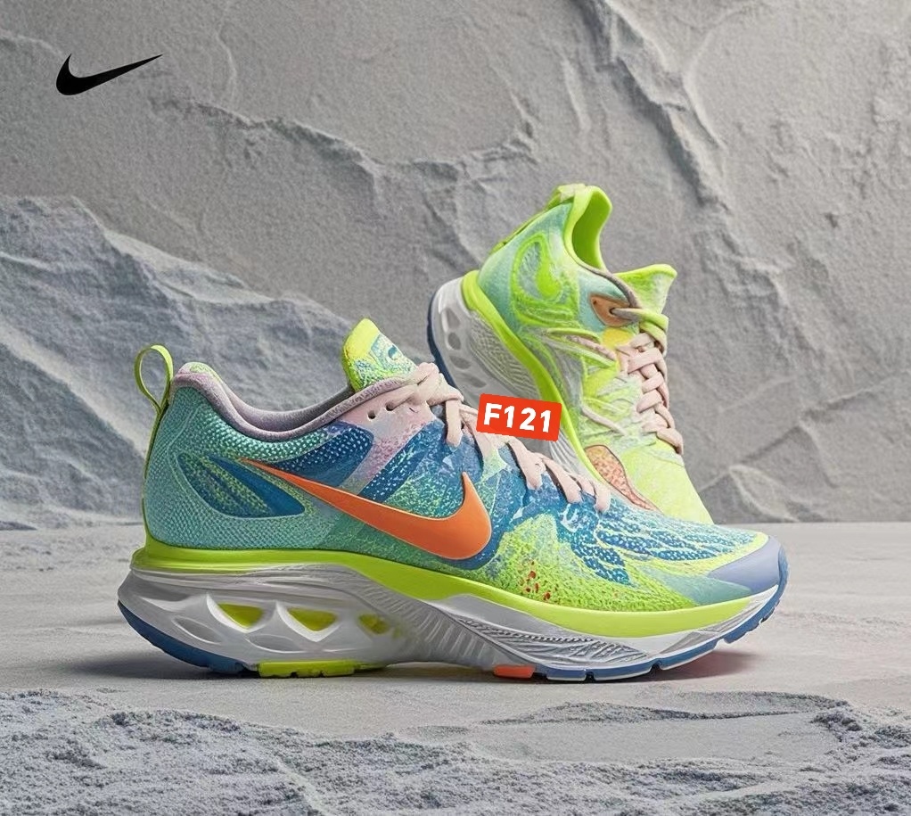 Nike Running（F121）