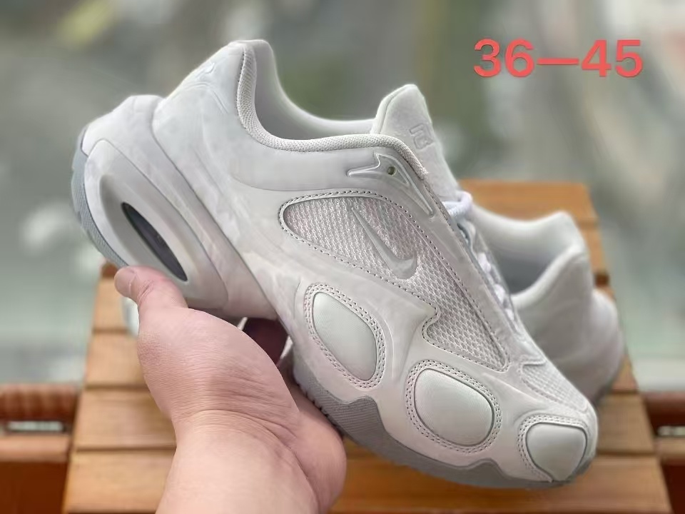 Air Max Muse（H-63)