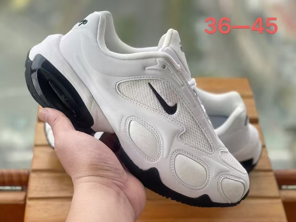 Air Max Muse（H-63)
