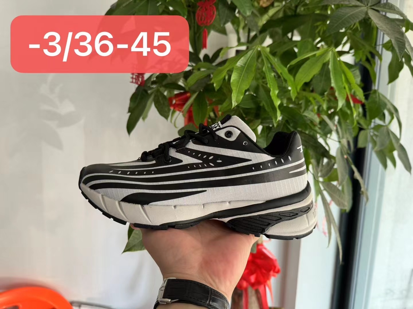 Di-esel（H-52）