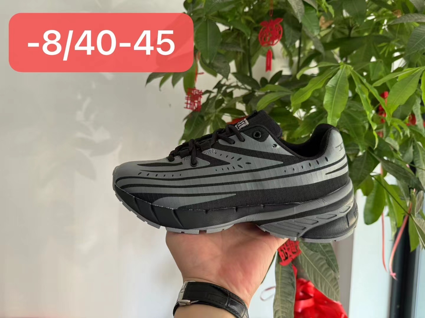 Di-esel（H-52）
