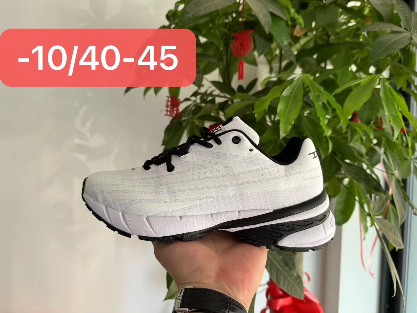 Di-esel（H-52）