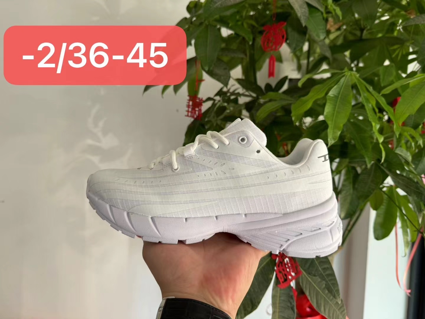 Di-esel（H-52）
