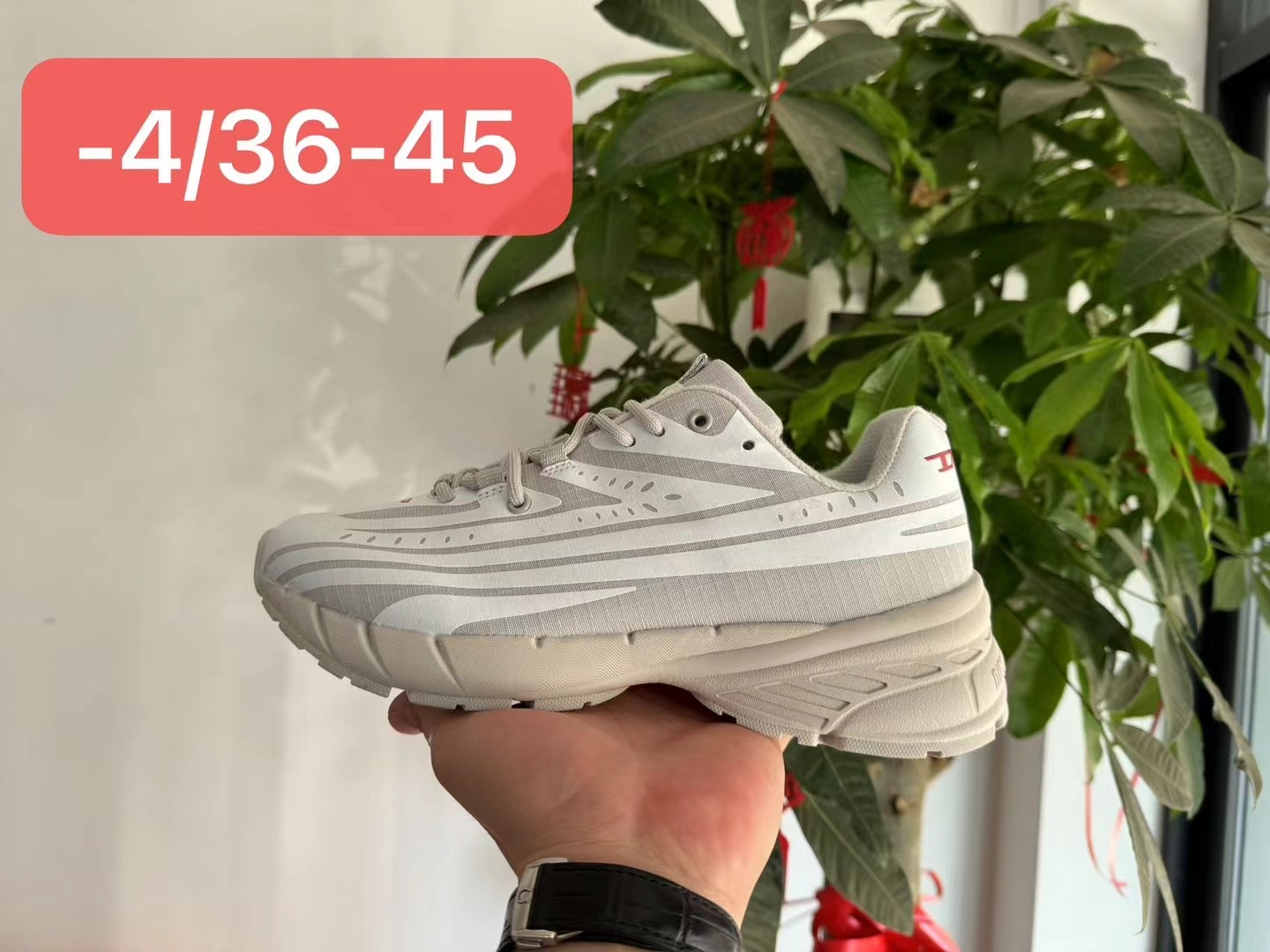 Di-esel（H-52）