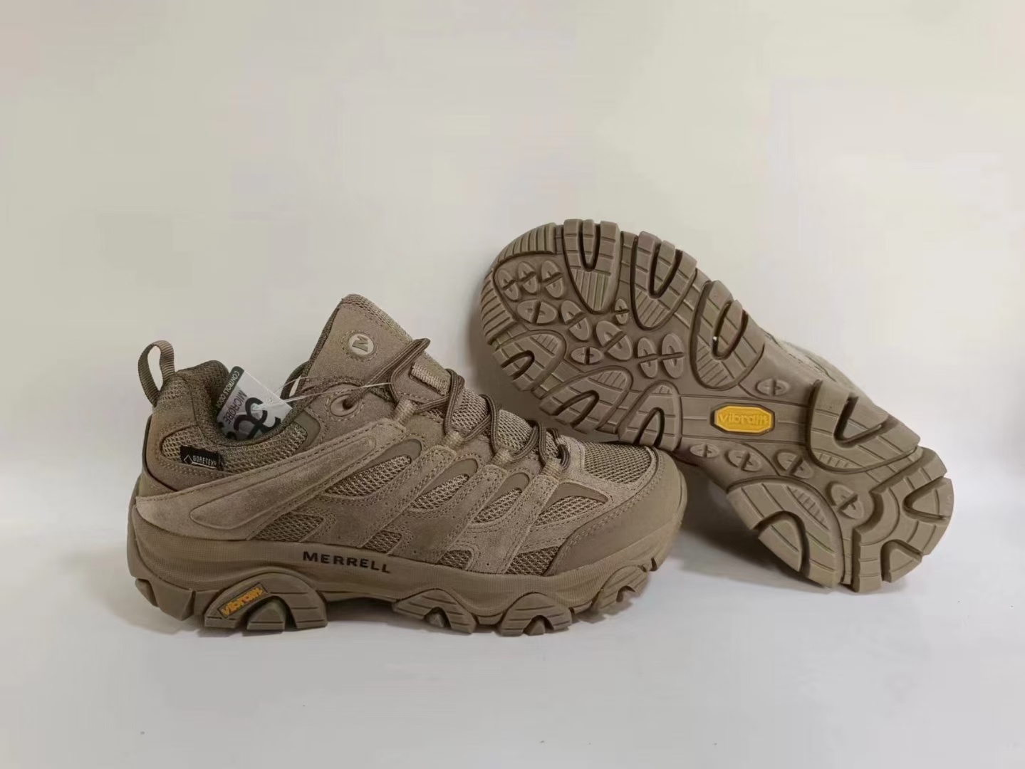 No Logo（133）