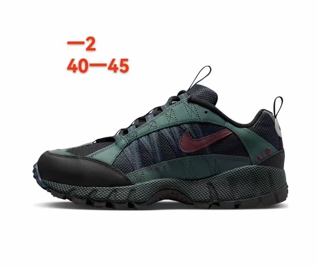 Nike Running #H-82