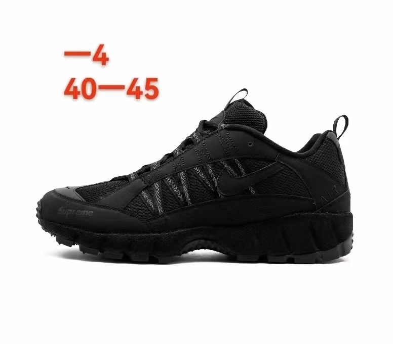 Nike Running #H-82
