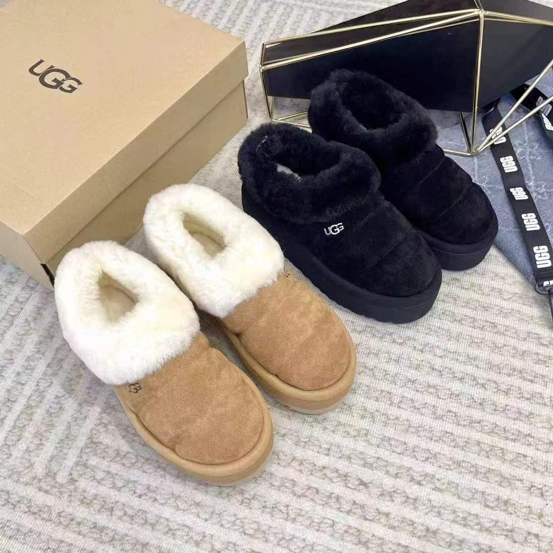 UG-G