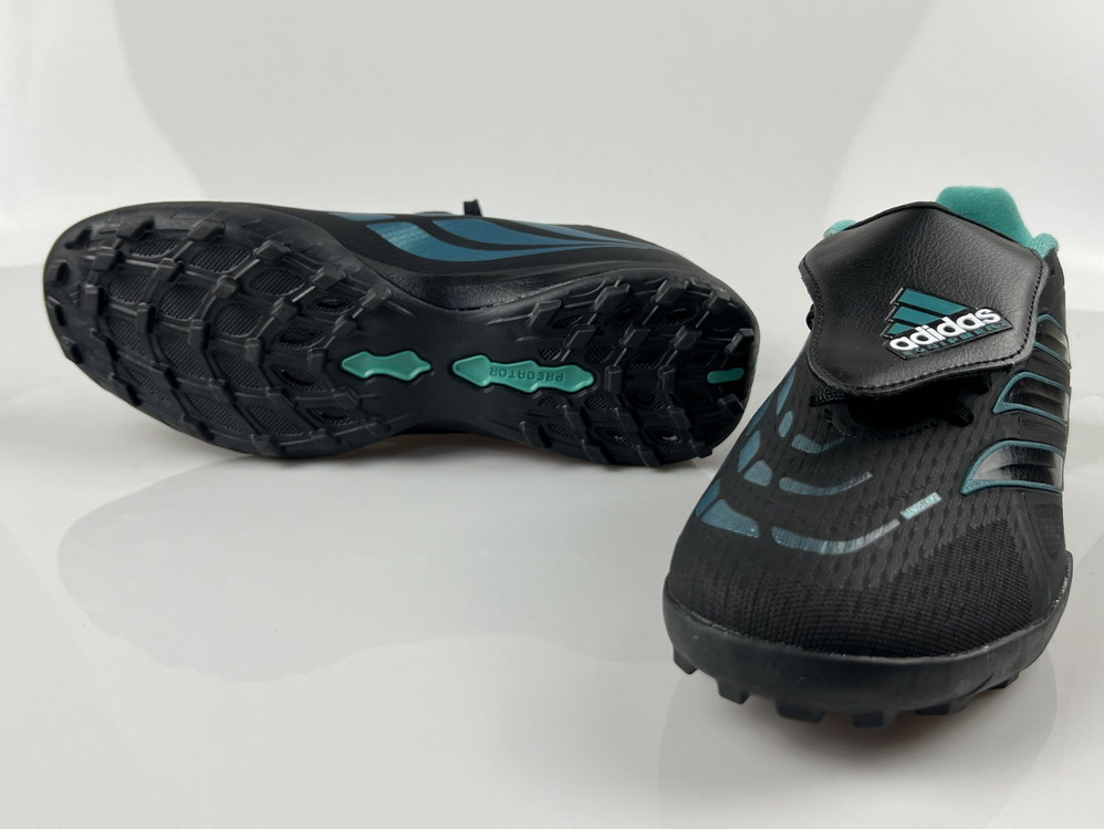 Adidas Predator 2026 TF #大y