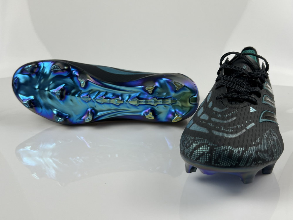Adidas Predator 2026 FG #大y