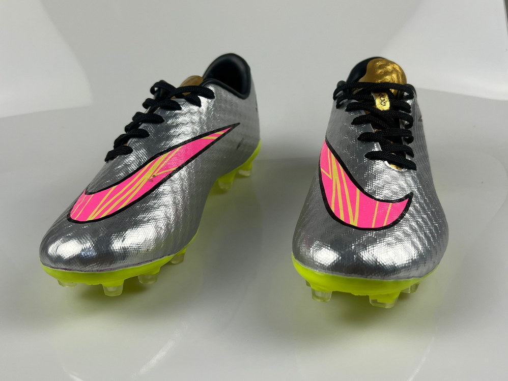 Nike Hypervenom Phantom 1 FG #大y