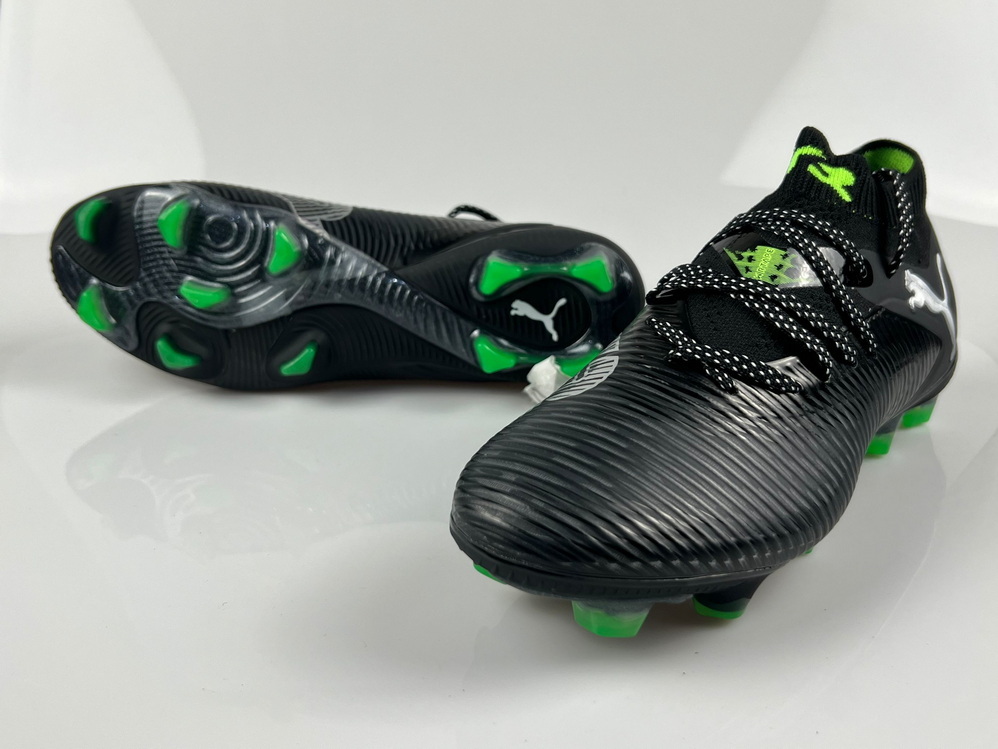 Puma Future 8 FG #大y