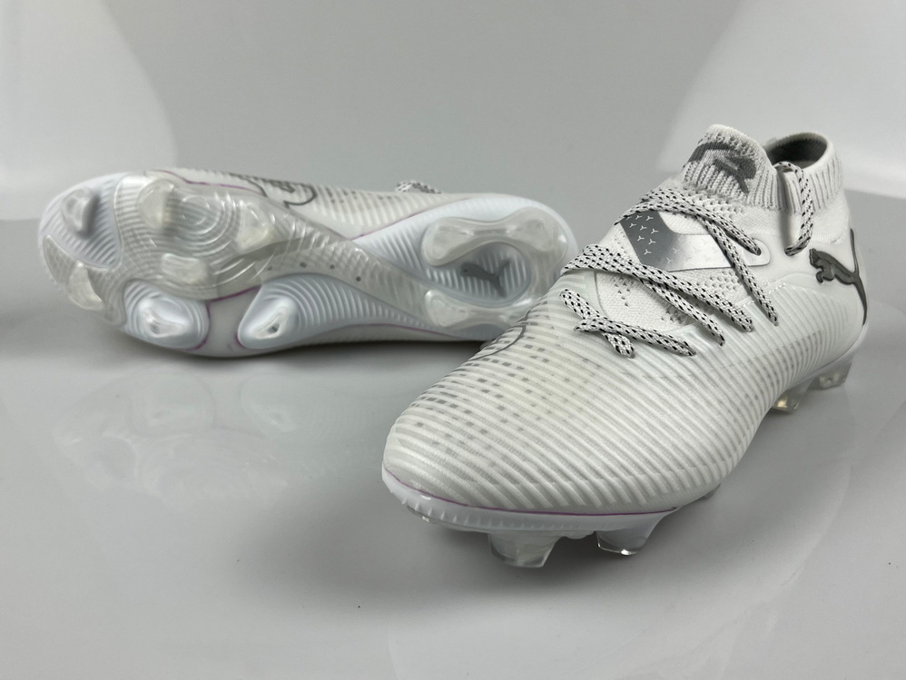Puma Future 8 FG #大y