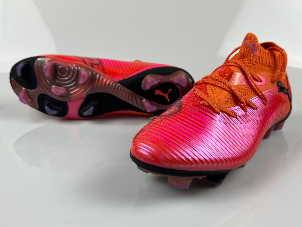 Puma Future 8 FG #大y